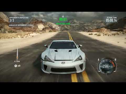 Need For Speed @TheNeedForSpeed Need For Speed 2014 Full movie 4K HD Title