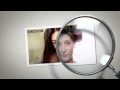 Magnifying Glass VideoHive Templates After Effects Project Files