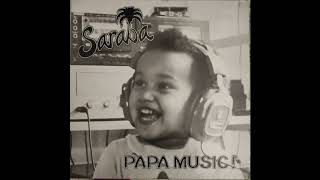 Download lagu Saraba ‎– Avayoh mp3