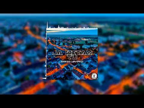DavidUp/Pku - Ja Witam tu