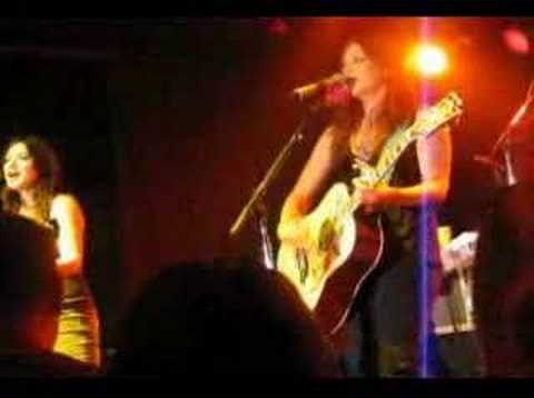 The Good Kind The Wreckers