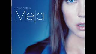 02 ◦ Meja - Beautiful Girl &amp; Pop &amp; Television (Demo Length Version)