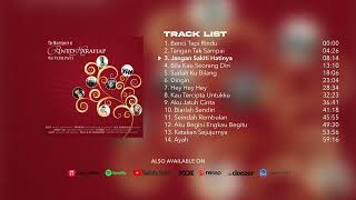 Download lagu Terry, Yovie & Nuno, Astrid - The Masterpiece Of Rinto Harahap (Full Album Stream) mp3