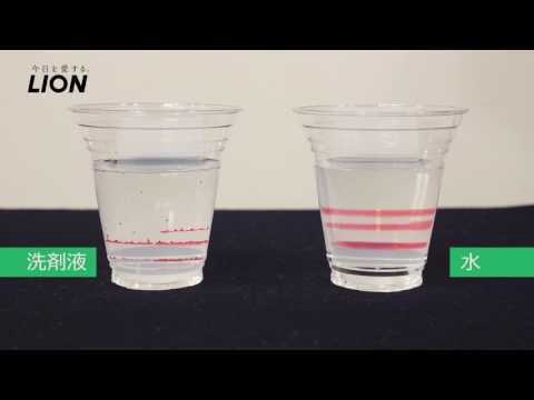 インフレータブルプール用の天然クリーナー