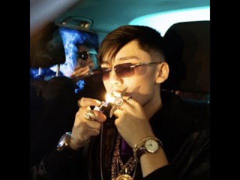 PRECISA - JERE KLEIN X EL BAI