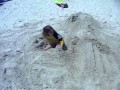 2011 4 10 SamSurf3