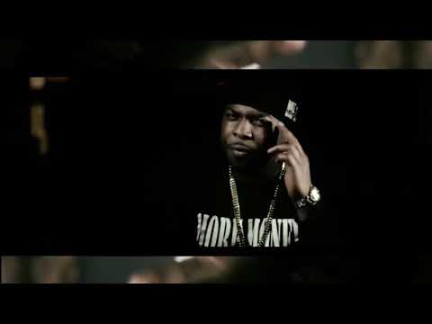 TopBoy Ashley Walters ft J Spades & Chip [Music Video]