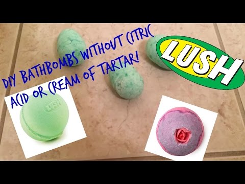 diy bath bomb without citric acid and of tartar and corn starch bath bomb recipe videoparades cz diy bath bomb without citric acid and of tartar and corn starch bath bomb recipe videoparades cz