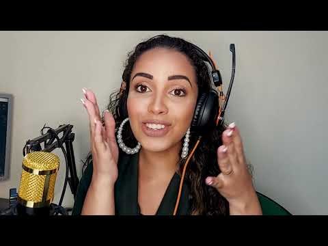 [REACT] INQUILINO DA DOR | Fábio Brazza [Prod. WEY e Paiva]