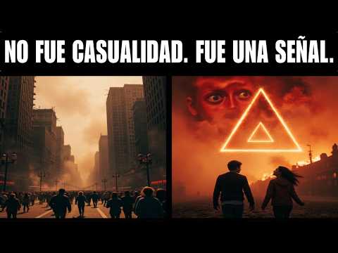 Signs from the Universe or Coincidence: Synchronicity According to Jung (It Will Make You Uncomfo...