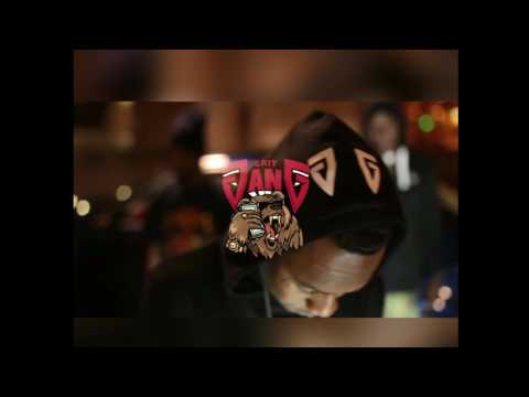 Eazy Racks Feat. D-Weez- NEVER EVER