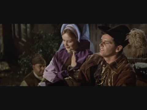 Roxy Music - The Thrill of It All