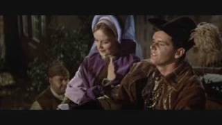 Roxy Music - The Thrill of It All