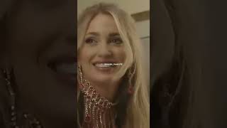 Joey Mc Intyre - Own This Town #joeymcintyre