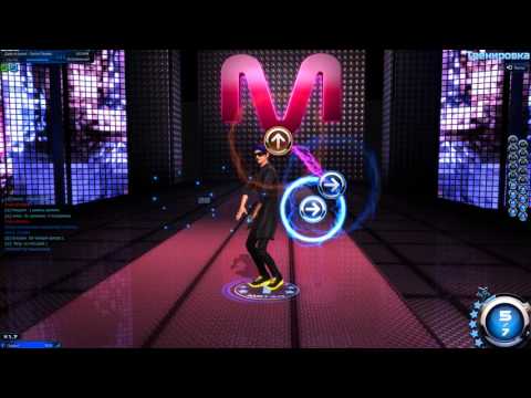 Mstar (Classic Extreme 100 BPM-100%) Даже не думай - Группа Панама