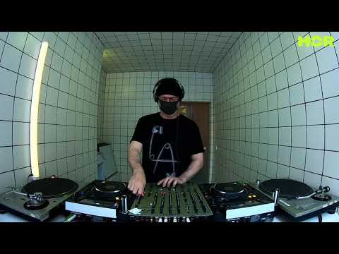 Regina Leather / July 21 / 8pm-9pm