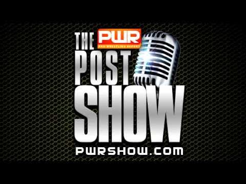 TNA Lockdown 2012 Highlights and Results