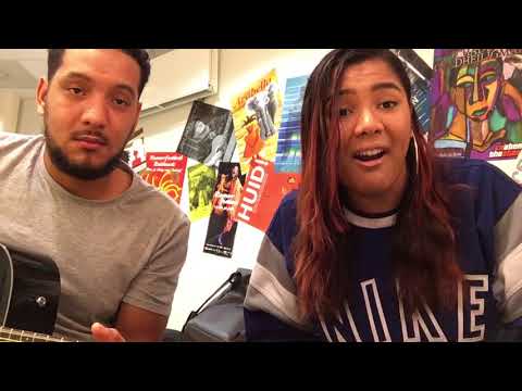 Cheyenne Toney - Hurtin’ me cover( @guillanoherdigein )