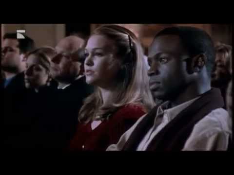 SUGAR B, " Love You Anyway "