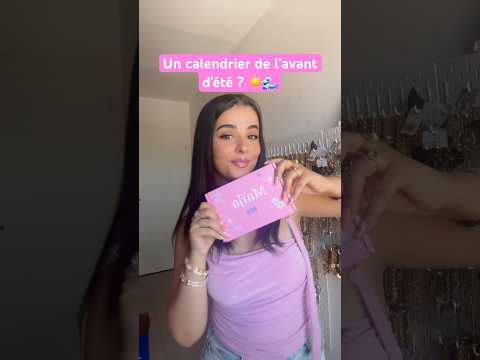 Maijabijoux.fr ✨#bijoux