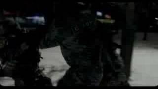 Трейлер фильма "Нас не догонишь"