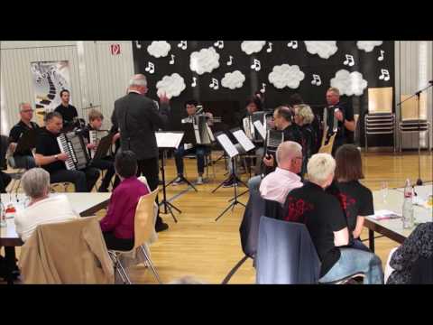 West Side Story - Musikverein Bissingen e.V.