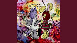 Cover art for Tragedy