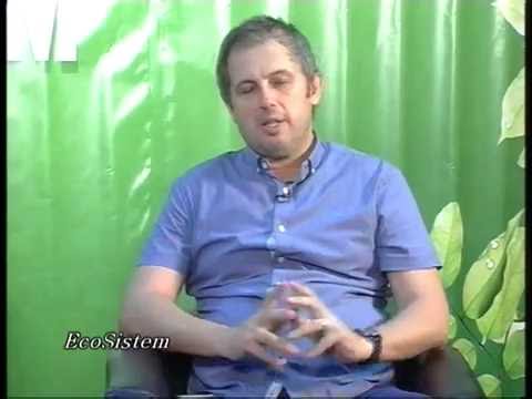 ECOSISTEM - 19 SEPTEMBRIE 2016 | Etv Galați - Brăila