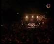 Sexteto Milonguero - La Mulateada (canal 13 ...