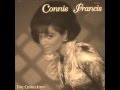 Connie Francis Schoener Fremder Mann