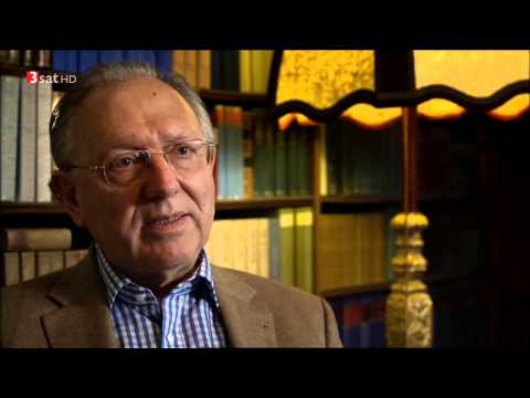 Leidenschaft und Verrat  Oberst Redl   Der Jahrhundertspion HD Doku   Teil 2