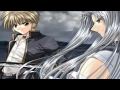 Angel's Feather～デモムービー～ 