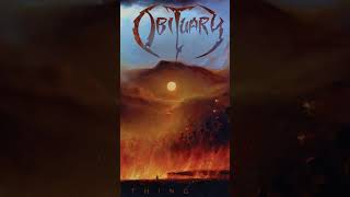 Download lagu Death Metal 2023 'OBITUARY' mp3 Download lagu Death Metal 2023 'OBITUARY' mp3