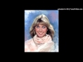 Olivia Newton-John - Coolin' Down