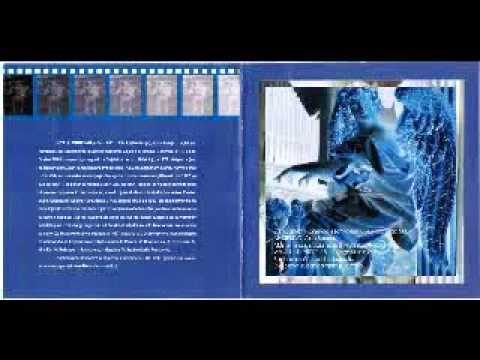 J.S. Bach — Passacaglia and Fugue c minor (Organ) by Muntjan