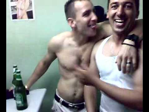 Money flying in Israel