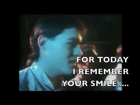 For Today By Netherworld Dancing Toys, Lyrcis