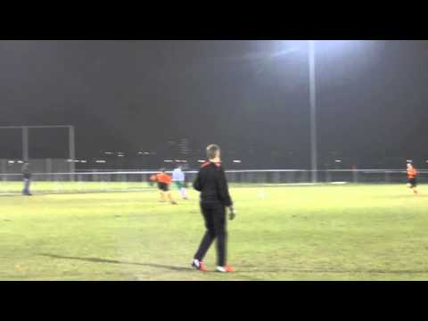 2013-02-27 Altior C1 - BSC'68 C1