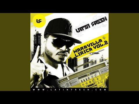 Get Money (Los Billetes)