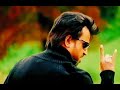 Rajini Whatsapp Status Tamil Baba RAJINI Mass Dialogue Rajini Emotional Life Dialogue Shorts