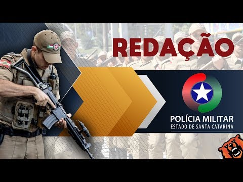 PM-SC Contest Eve Review: Soldier - Essay - Prof. Melissa