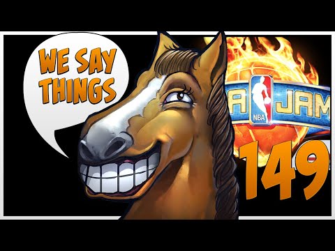 The shortest episode of all time - We Say Things 149