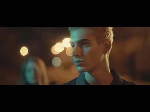 Dead Bambi - 2Bad [Official Music Video]