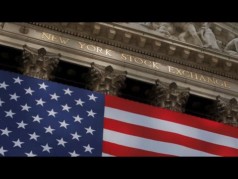 ウォールストリートはイエレンが刺激策の強化を支持しているため、上昇に転じる (Wall St. closes higher as Yellen backs more stimulus)