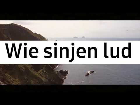 HALELUJA DU BEST - ExaltaJesus