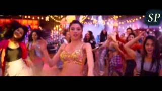 Hum Ne Pee Rakhi Hai 720p x264 HD Original Official Video