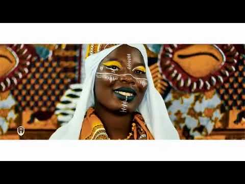 Hamzo bryn ft Mouna dedeni ft taleb latimore Mourabitou allez