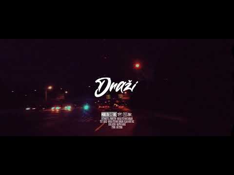 Mihilow ft. Fake - Drazi