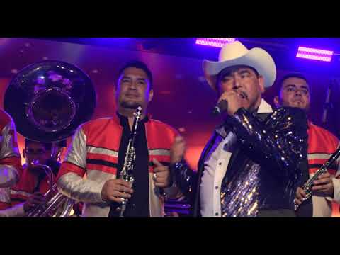 Jorge Gamboa - 118 Balazos (En vivo desde Prajin Parlay StudioZ)