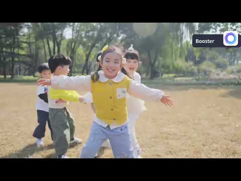 K1 Video 2214